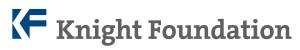 knight-logo