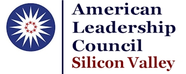 fALCSVlogo
