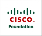fCISCOlogo