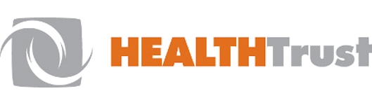 fHTlogo