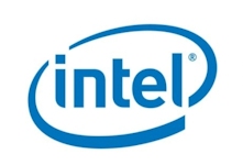 fINTELlogo