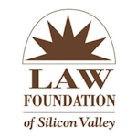 fLAWSVlogo