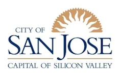 City of San Jose