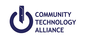 cta_Logo