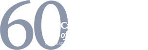 Catholic Charities of Santa Clara County